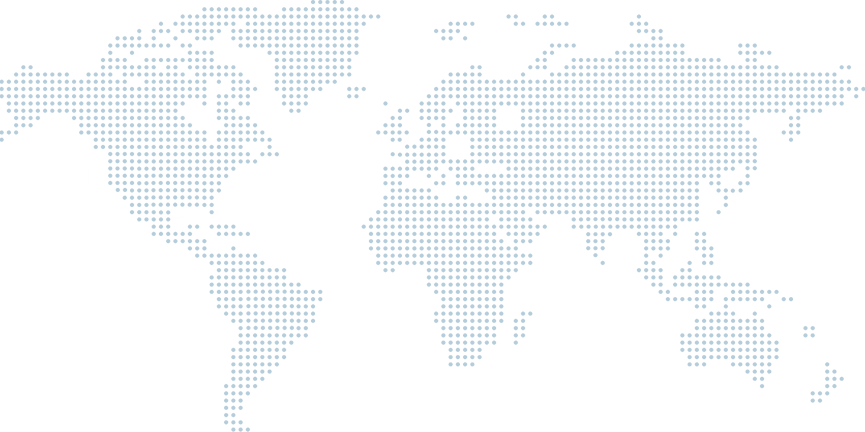 中国·1277星际电子游戏(股份有限公司)-Official website