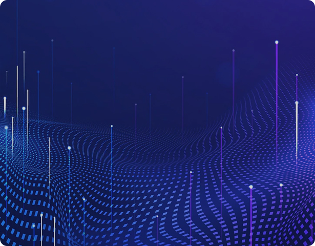 中国·1277星际电子游戏(股份有限公司)-Official website